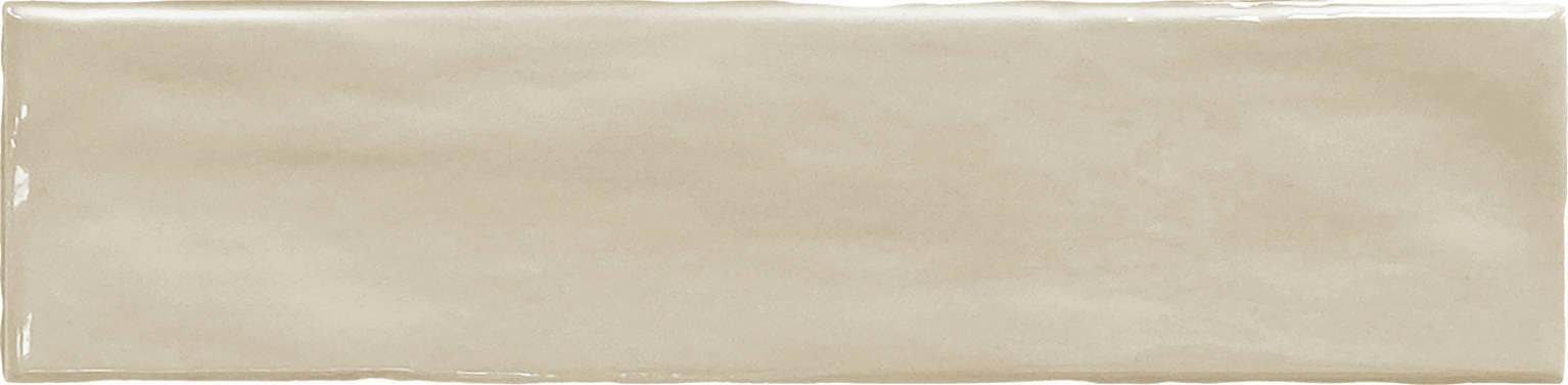 Revestimiento Zen Bone 7,5X30 - Imagen 2