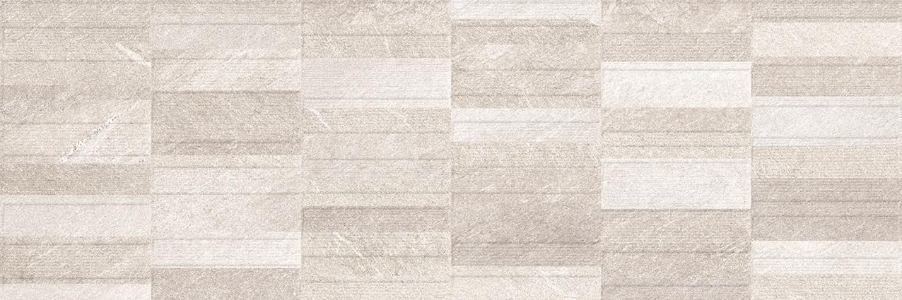 Revestimiento rectificado piedra Baltic Concept Cream 30x90 - Imagen 2