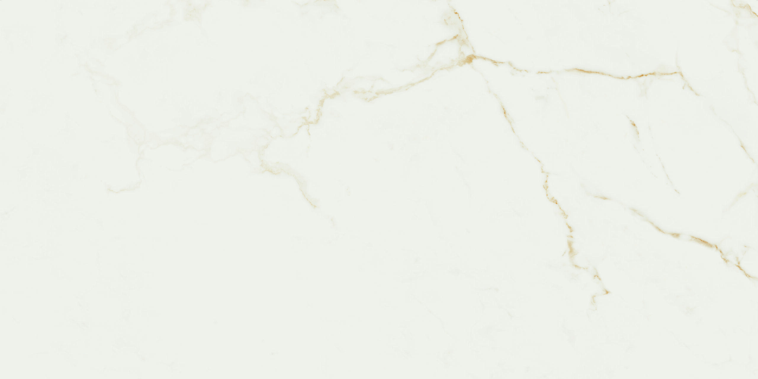 Suelo/Azulejo Porcelánico mármol Finezza Oro 60x120 - Imagen 3