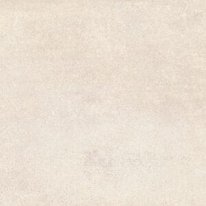 Revestimiento rectificado cemento Essen Beige 30x90
